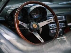 Bild 8/62 von Alfa Romeo Montreal (1976)