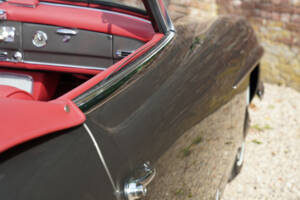 Image 28/50 of Mercedes-Benz 190 SL (1960)