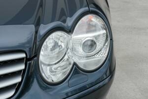 Image 40/45 de Mercedes-Benz SL 350 (2003)
