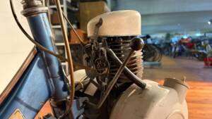 Image 18/19 of Solex Vélosolex Model 5000 (1900)