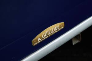 Bild 38/50 von Talbot-Lago T15 Baby Guilloré (1950)
