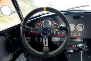 Image 14/15 of AC Cobra 289 (1964)