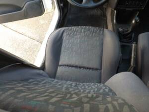 Bild 43/50 von SEAT Cordoba 1.6i (1994)