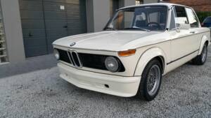 Image 1/196 of BMW 2002 (1975)