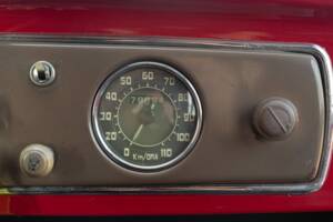 Bild 43/50 von FIAT 500 C Furgonato (1950)
