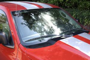 Image 35/82 of Dodge Ram SRT 10 (2005)