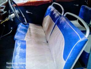 Image 10/11 of Delahaye Typ 134 (1937)