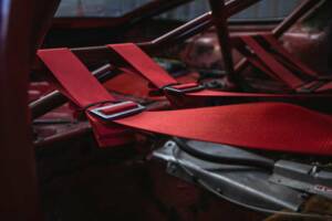 Image 19/31 of Porsche 928 S (1979)