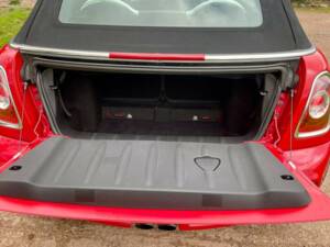 Image 25/28 of Mini John Cooper Works (2015)