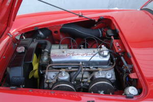 Bild 13/22 von Austin-Healey 100&#x2F;4 (BN1) (1954)