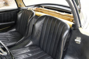 Afbeelding 27/50 van Mercedes-Benz 300 SL Roadster (1961)