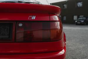 Image 17/77 of Audi Coupé S2 (1991)
