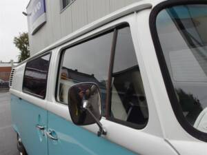 Bild 19/99 von Volkswagen T2b Kastenwagen (1977)