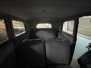 Image 9/18 of FIAT 508 Balilla Series 1 (1934)