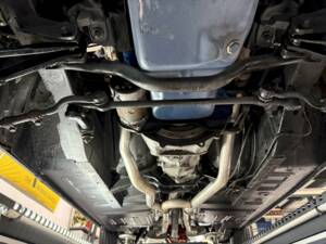 Image 28/36 of Ford Mustang 390 GTA (1966)