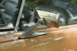 Afbeelding 20/58 van Ford Mustang 289 (1967)