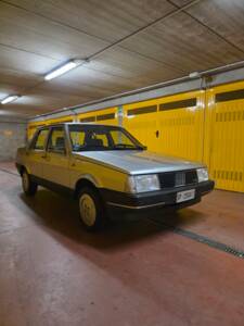 Afbeelding 2/7 van FIAT Regata 70 S (1987)