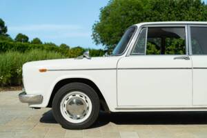 Obraz 29/50 pojazdu Lancia Fulvia 1.3 S (1960)