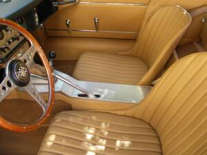 Bild 9/41 von Jaguar E-Type 3.8 (1964)