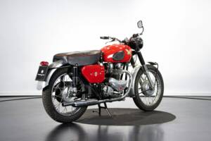 Image 4/50 of Matchless G 12 (1963)