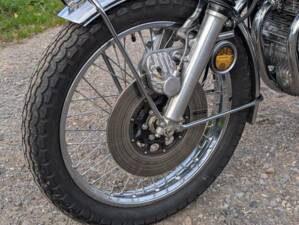 Image 35/41 de Honda DUMMY (1970)