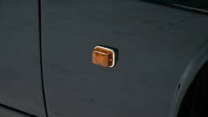 Bild 13/15 von Jaguar XJ 40 (XJ-R) (1992)