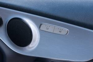 Bild 49/50 von Mercedes-Benz C 300 d (2019)