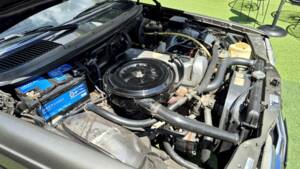 Image 67/71 of Mercedes-Benz 240 D (1980)