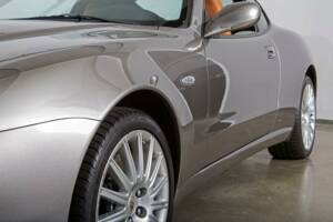 Immagine 3/20 di Maserati 4200 Cambiocorsa (2002)