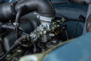 Bild 36/50 von Land Rover 88 (1980)