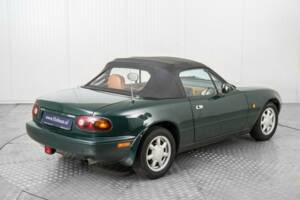 Image 47/50 de Mazda MX-5 1.6 (1993)