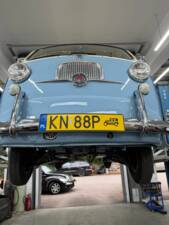 Afbeelding 49/88 van FIAT 600 D Multipla (1963)