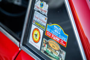 Image 2/22 of Lancia Fulvia Coupe HF 1.6 (1970)