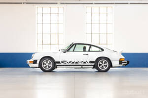Bild 19/83 von Porsche 911 Carrera 2.7 (1974)