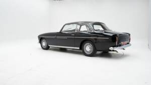Imagen 4/15 de Bristol 408 (1963)