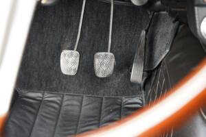 Bild 17/50 von Alfa Romeo Giulia 1300 TI (1972)
