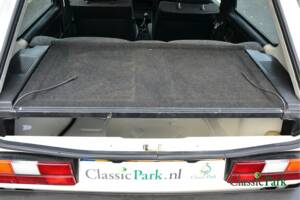 Image 42/50 de Volkswagen Golf Mk I 1.5 (1983)