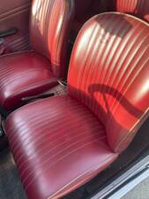 Image 42/56 of SEAT 850 Speciale (1971)