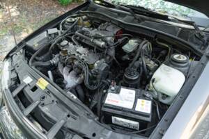 Image 46/50 of Opel Calibra 2,0 4x4 16V (1991)