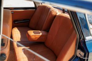 Bild 38/43 von Alfa Romeo Giulia Super 1.6 (1973)