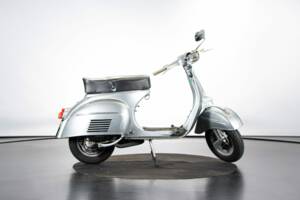 Bild 5/50 von Piaggio Vespa 150 Sprint (1967)