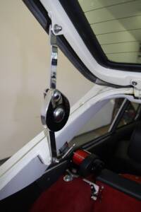 Bild 15/28 von MG MGB GT (1968)