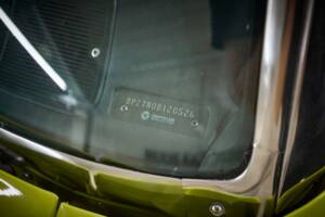 Imagen 50/87 de Plymouth Barracuda (1971)