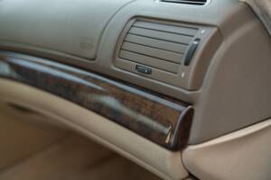 Imagen 28/50 de BMW 725tds (1997)