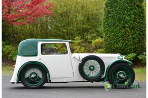 Afbeelding 6/50 van MG F1 Magna (1932)