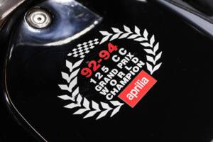 Bild 50/50 von Aprilia DUMMY (1998)