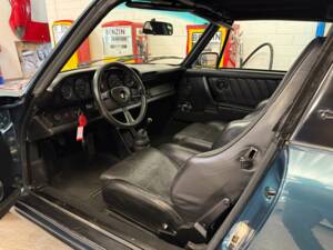 Bild 6/17 von Porsche 911 SC 3.0 (1979)