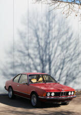 Image 18/50 of BMW 633 CSi A (1977)