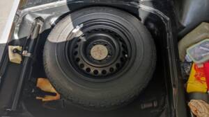 Immagine 30/45 di Mercedes-Benz 280 E (1980)