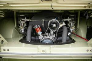 Immagine 3/50 di Volkswagen T1 Brasil (1961)